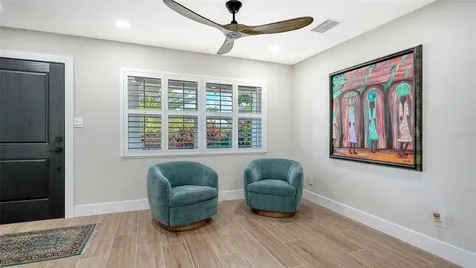 602 Buttonwood Drive Longboat Key FL 34228