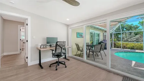 602 Buttonwood Drive Longboat Key FL 34228
