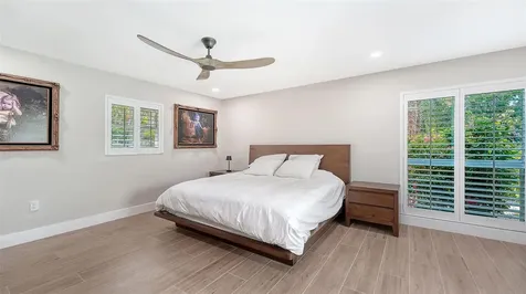 602 Buttonwood Drive Longboat Key FL 34228
