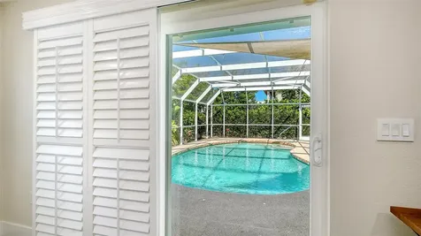 602 Buttonwood Drive Longboat Key FL 34228