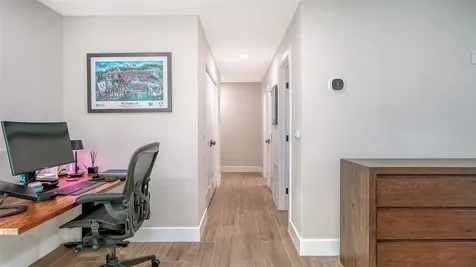 602 Buttonwood Drive Longboat Key FL 34228