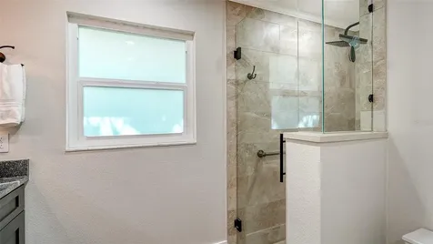 602 Buttonwood Drive Longboat Key FL 34228
