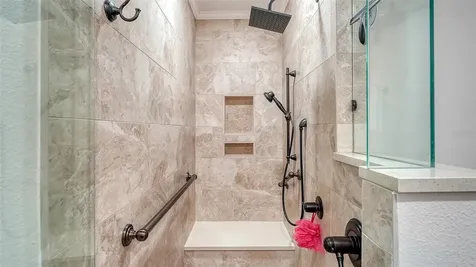 602 Buttonwood Drive Longboat Key FL 34228