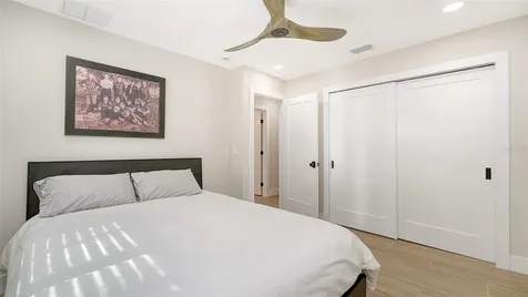 602 Buttonwood Drive Longboat Key FL 34228