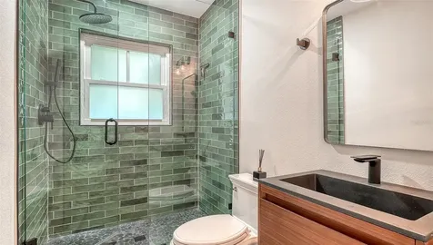 602 Buttonwood Drive Longboat Key FL 34228