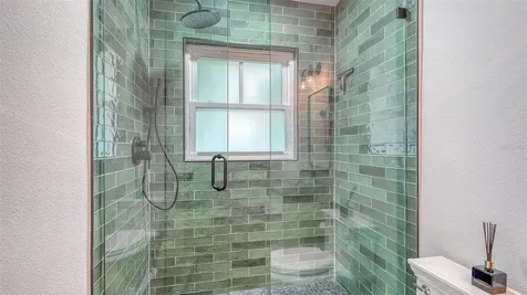 602 Buttonwood Drive Longboat Key FL 34228