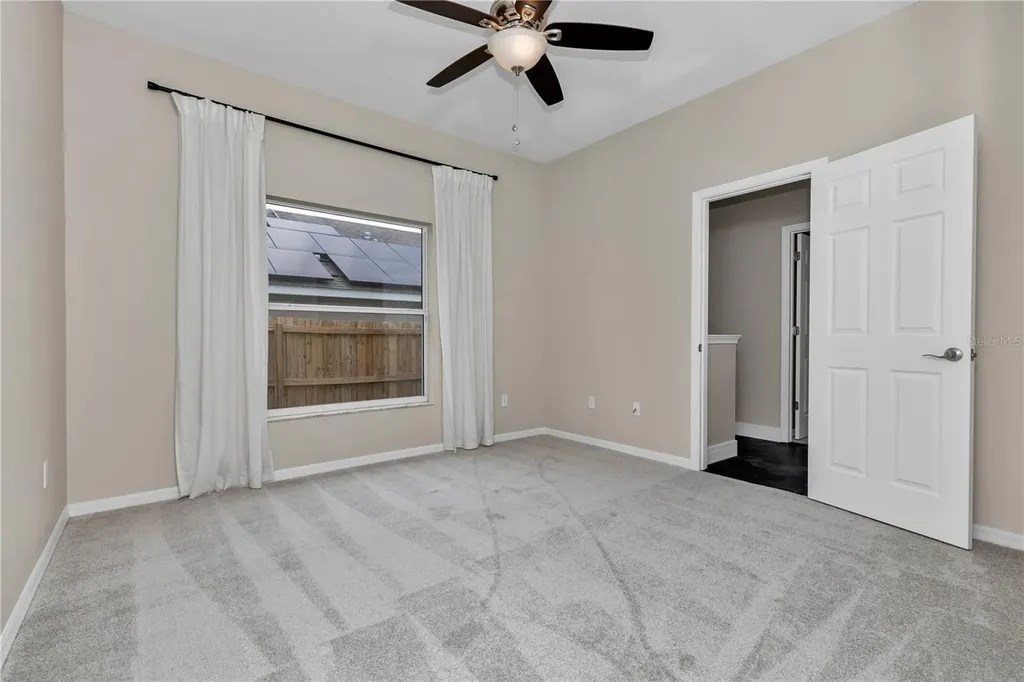 3115 NE Street Ocala FL 34470