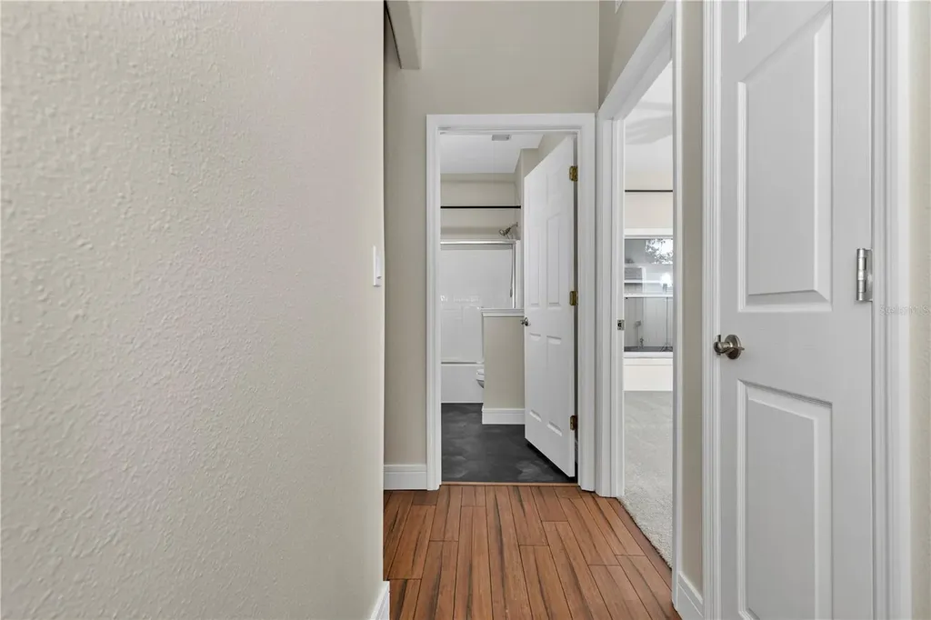 3115 NE Street Ocala FL 34470