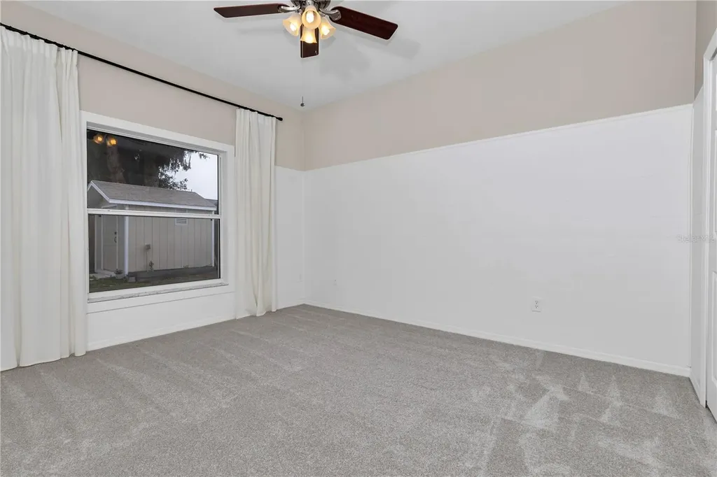 3115 NE Street Ocala FL 34470