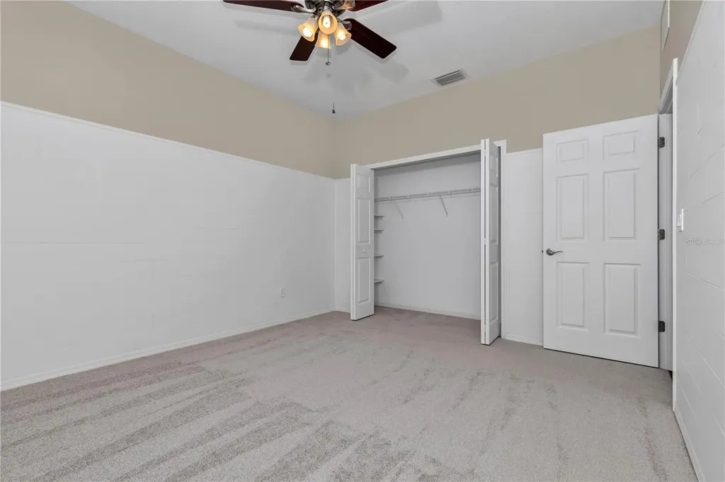 3115 NE Street Ocala FL 34470
