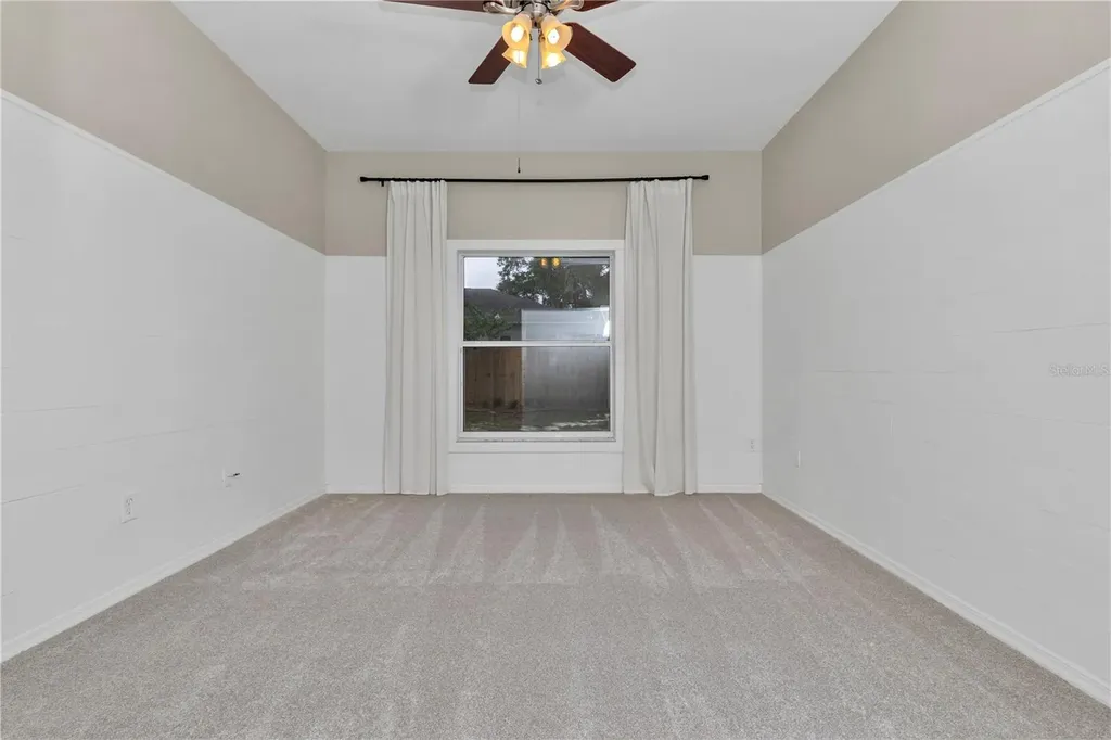 3115 NE Street Ocala FL 34470