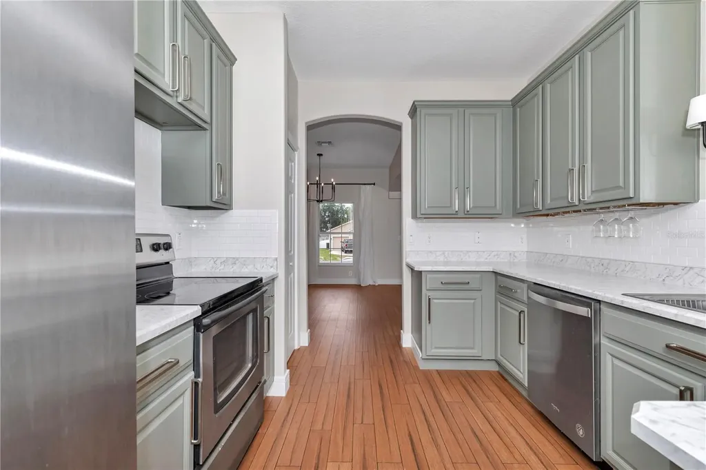 3115 NE Street Ocala FL 34470