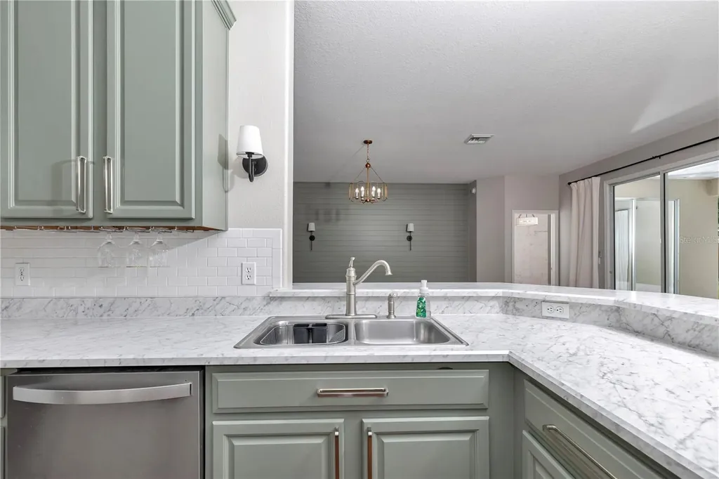 3115 NE Street Ocala FL 34470