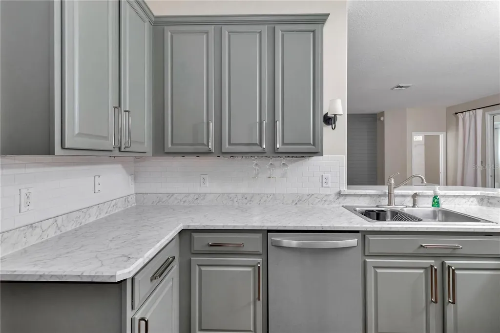 3115 NE Street Ocala FL 34470