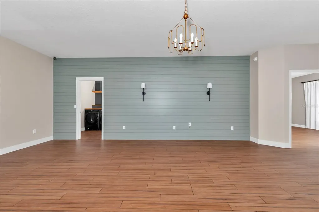 3115 NE Street Ocala FL 34470