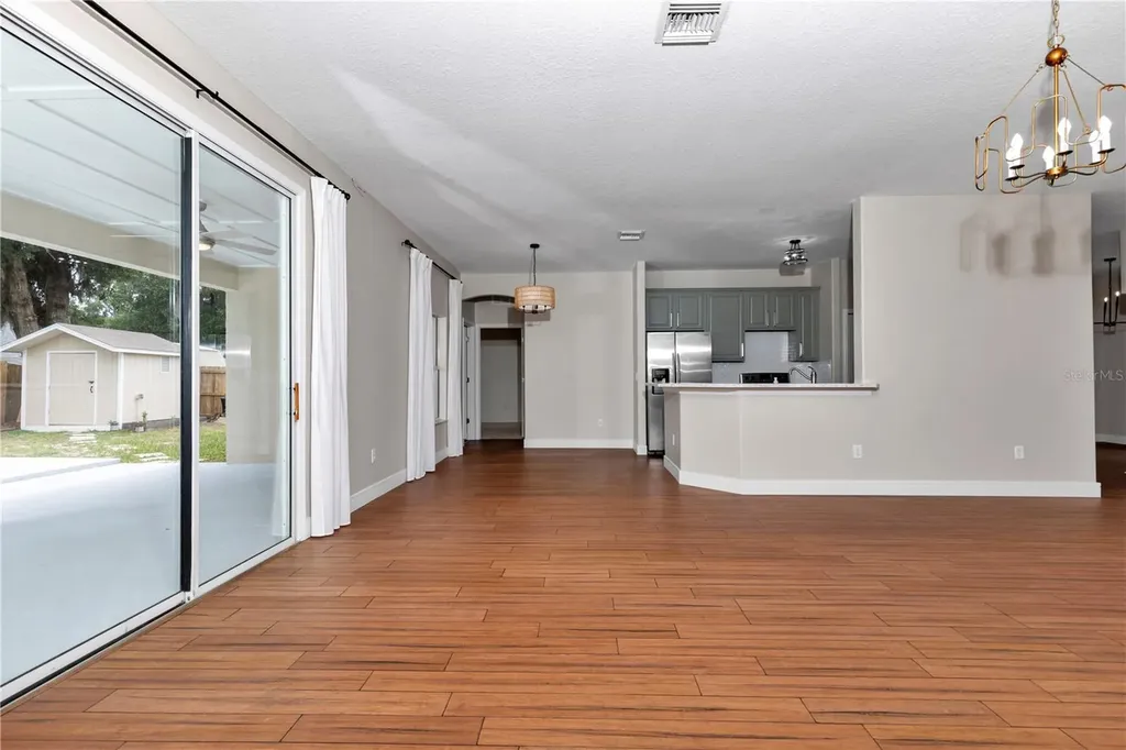 3115 NE Street Ocala FL 34470