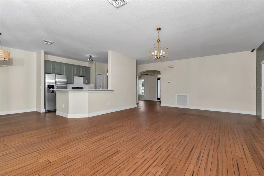 3115 NE Street Ocala FL 34470