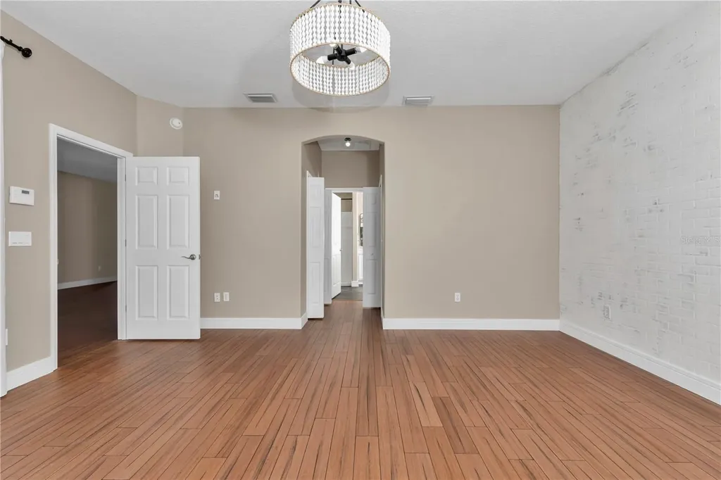 3115 NE Street Ocala FL 34470