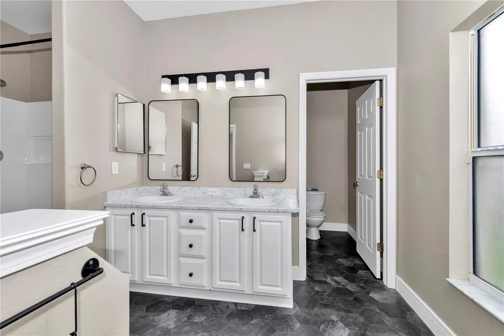 3115 NE Street Ocala FL 34470
