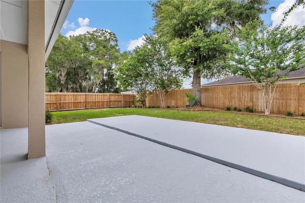 3115 NE Street Ocala FL 34470