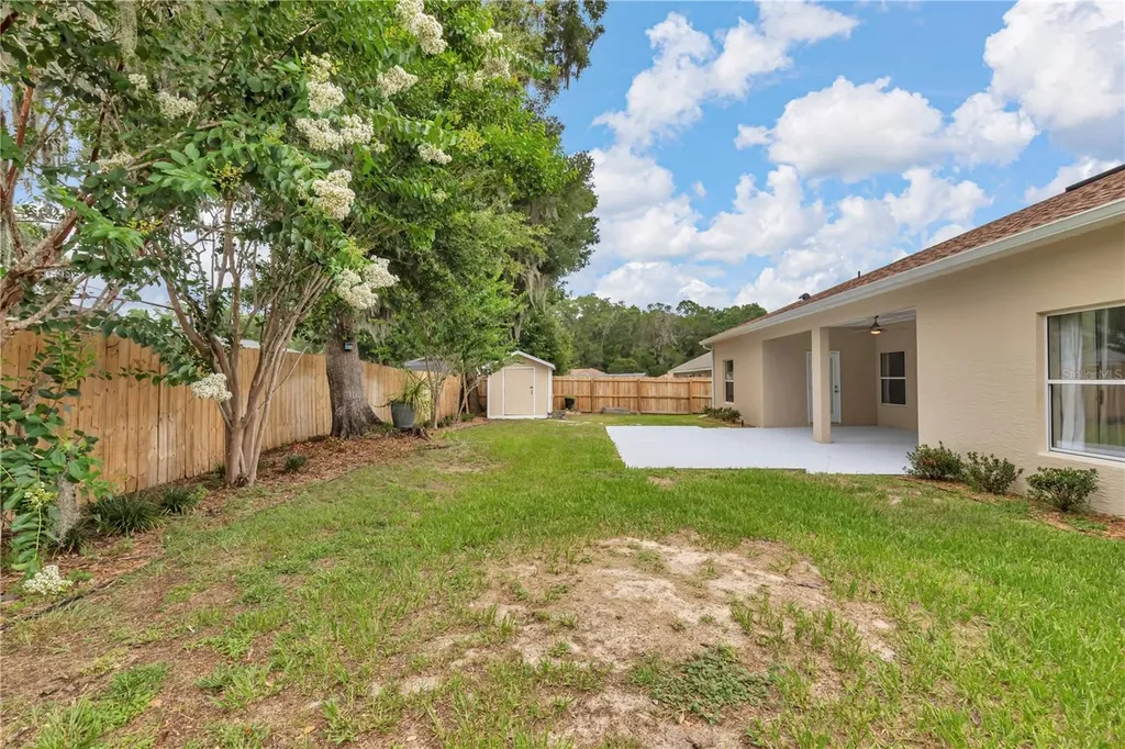 3115 NE Street Ocala FL 34470