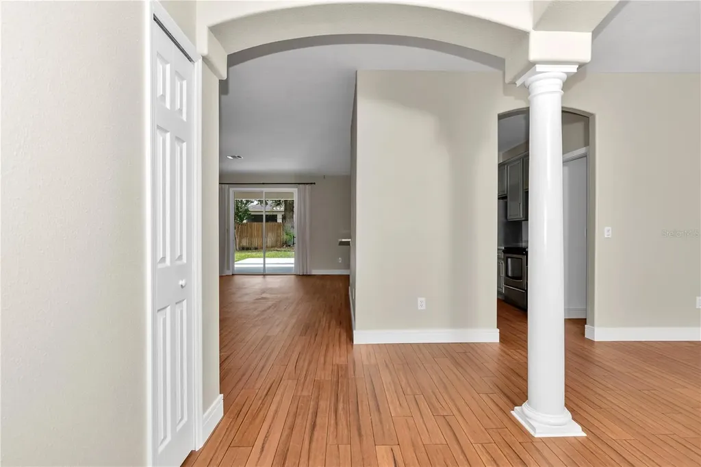 3115 NE Street Ocala FL 34470