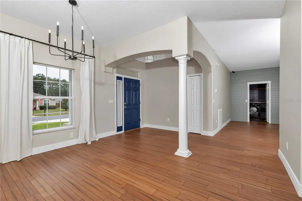 3115 NE Street Ocala FL 34470