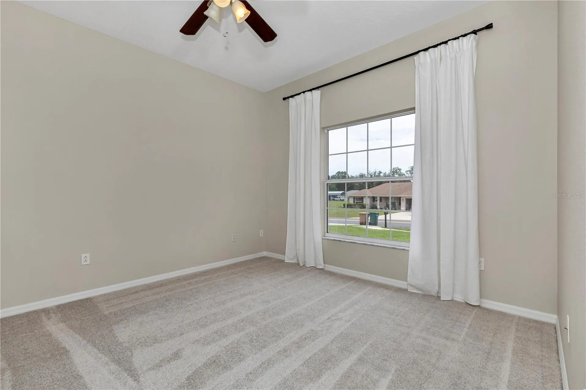 3115 NE Street Ocala FL 34470