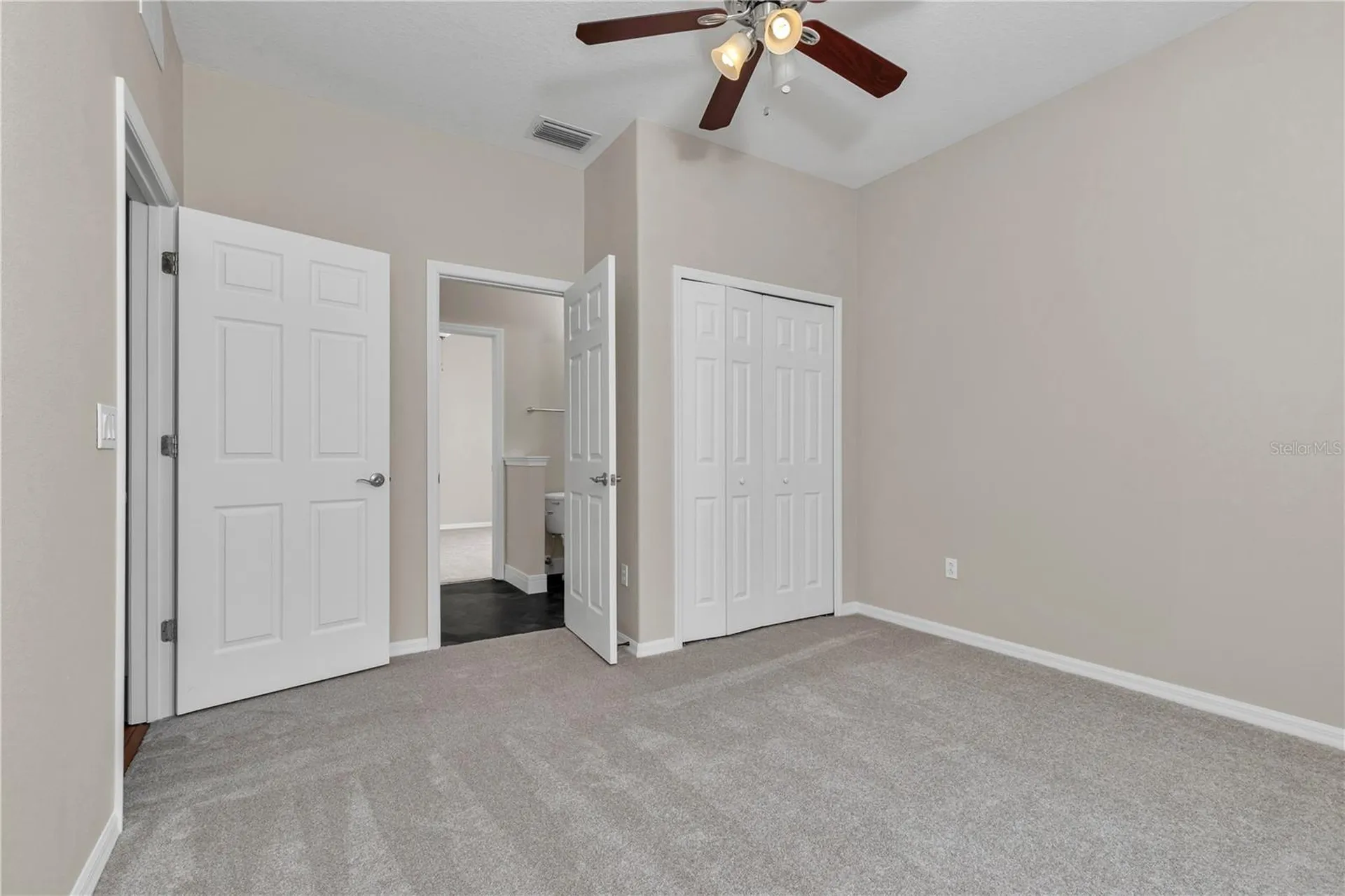 3115 NE Street Ocala FL 34470