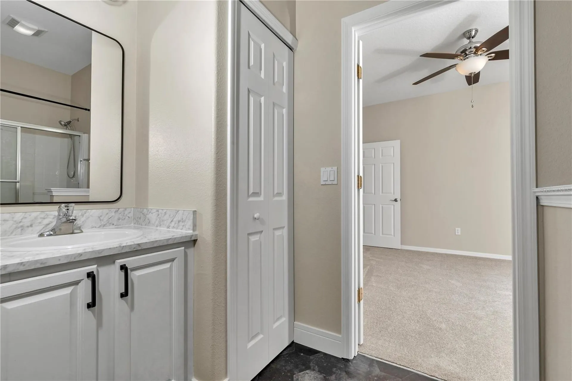 3115 NE Street Ocala FL 34470