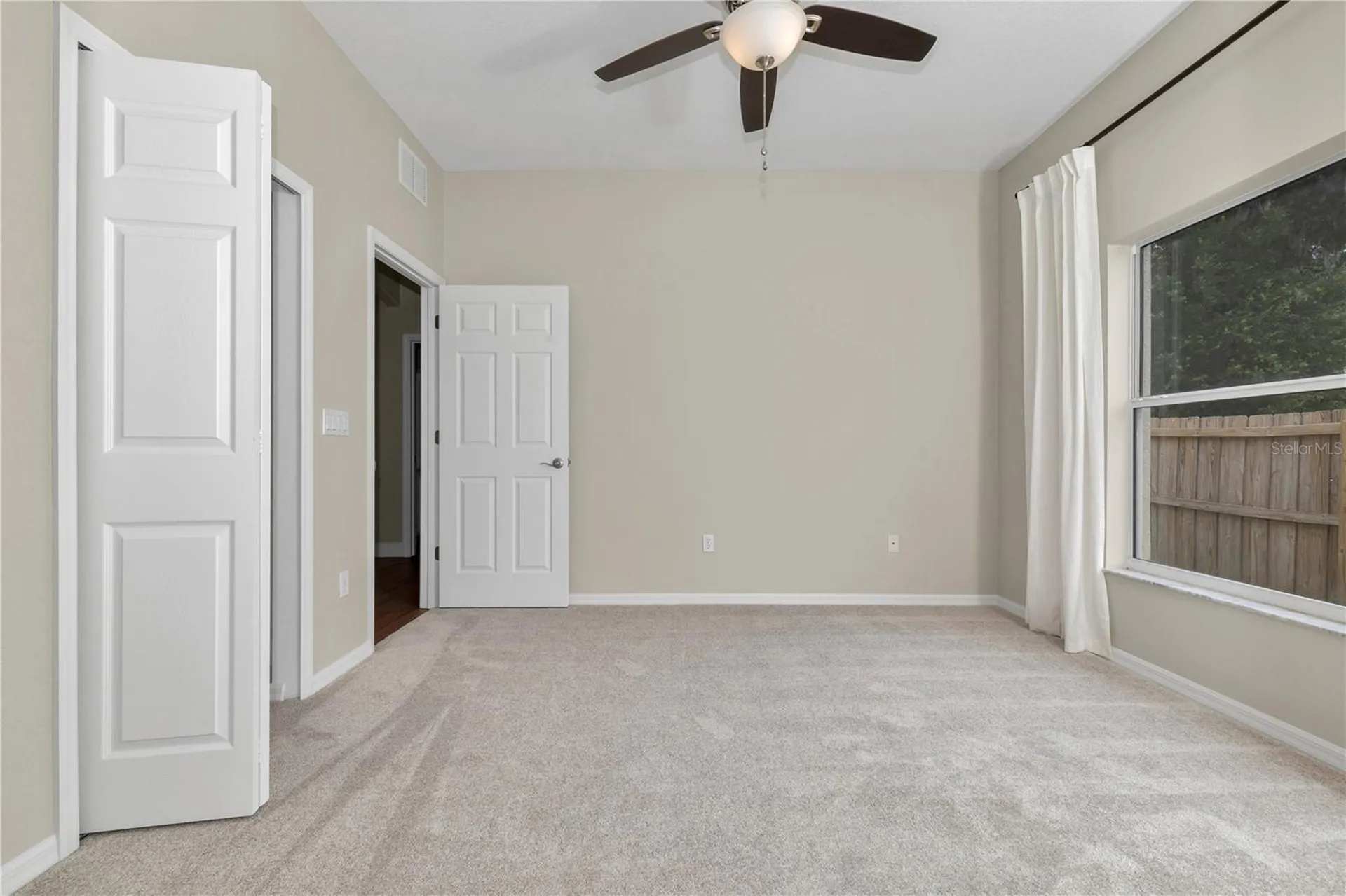 3115 NE Street Ocala FL 34470