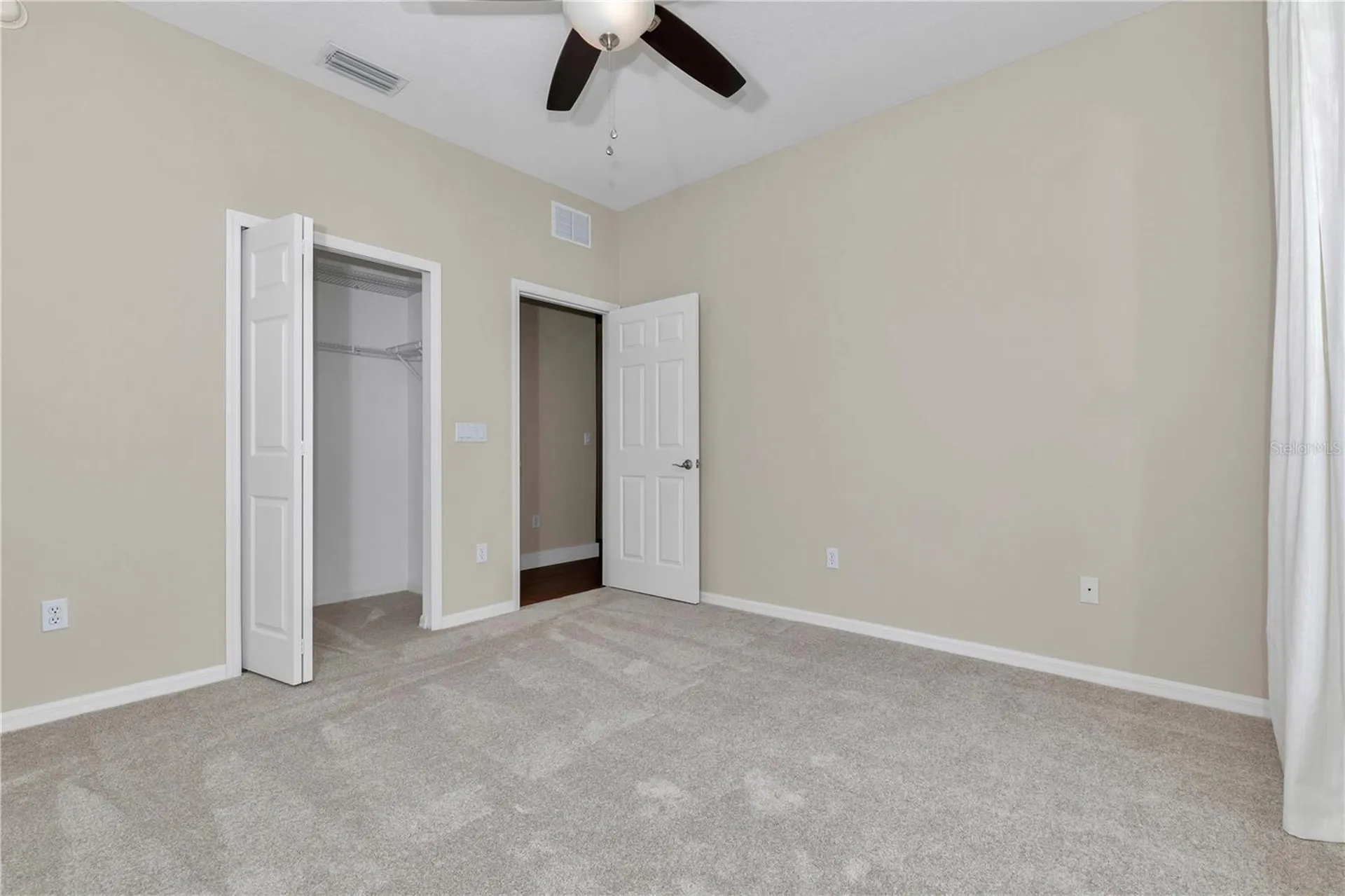 3115 NE Street Ocala FL 34470