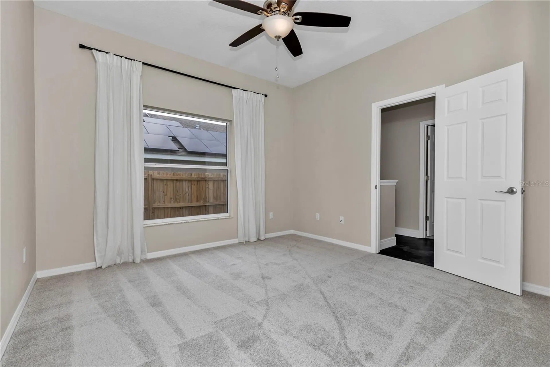 3115 NE Street Ocala FL 34470