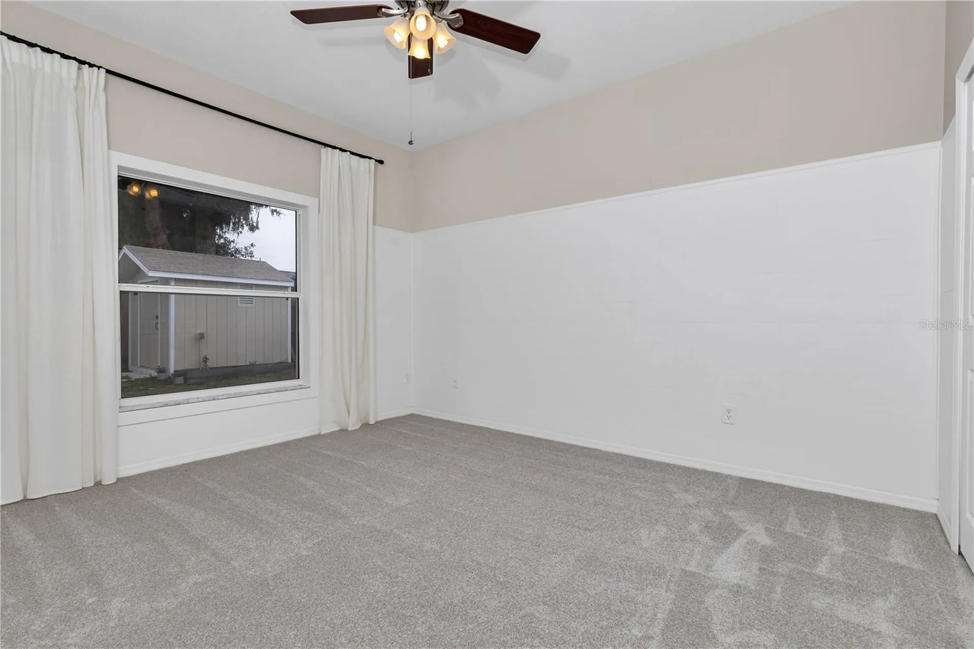 3115 NE Street Ocala FL 34470