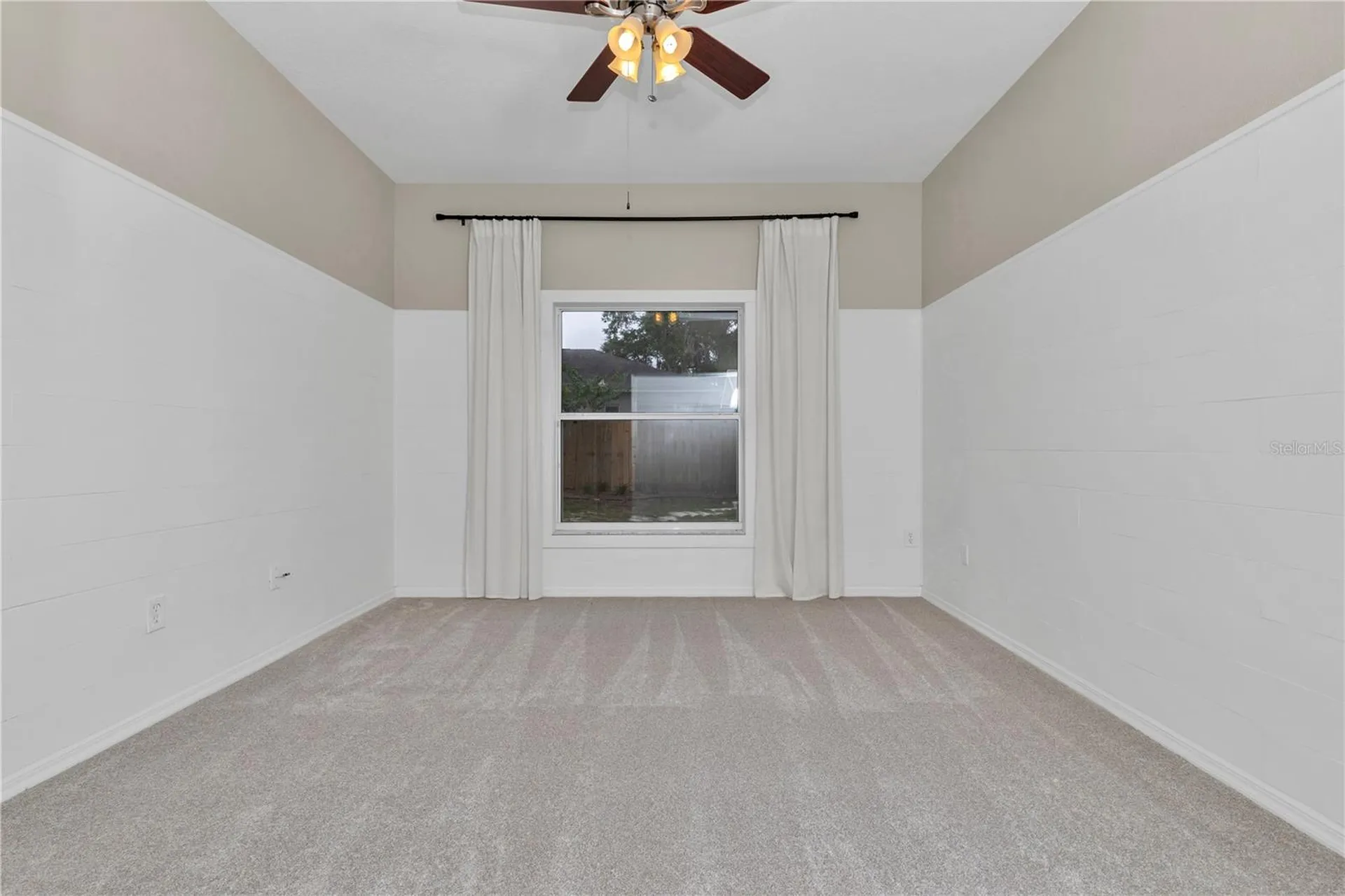 3115 NE Street Ocala FL 34470