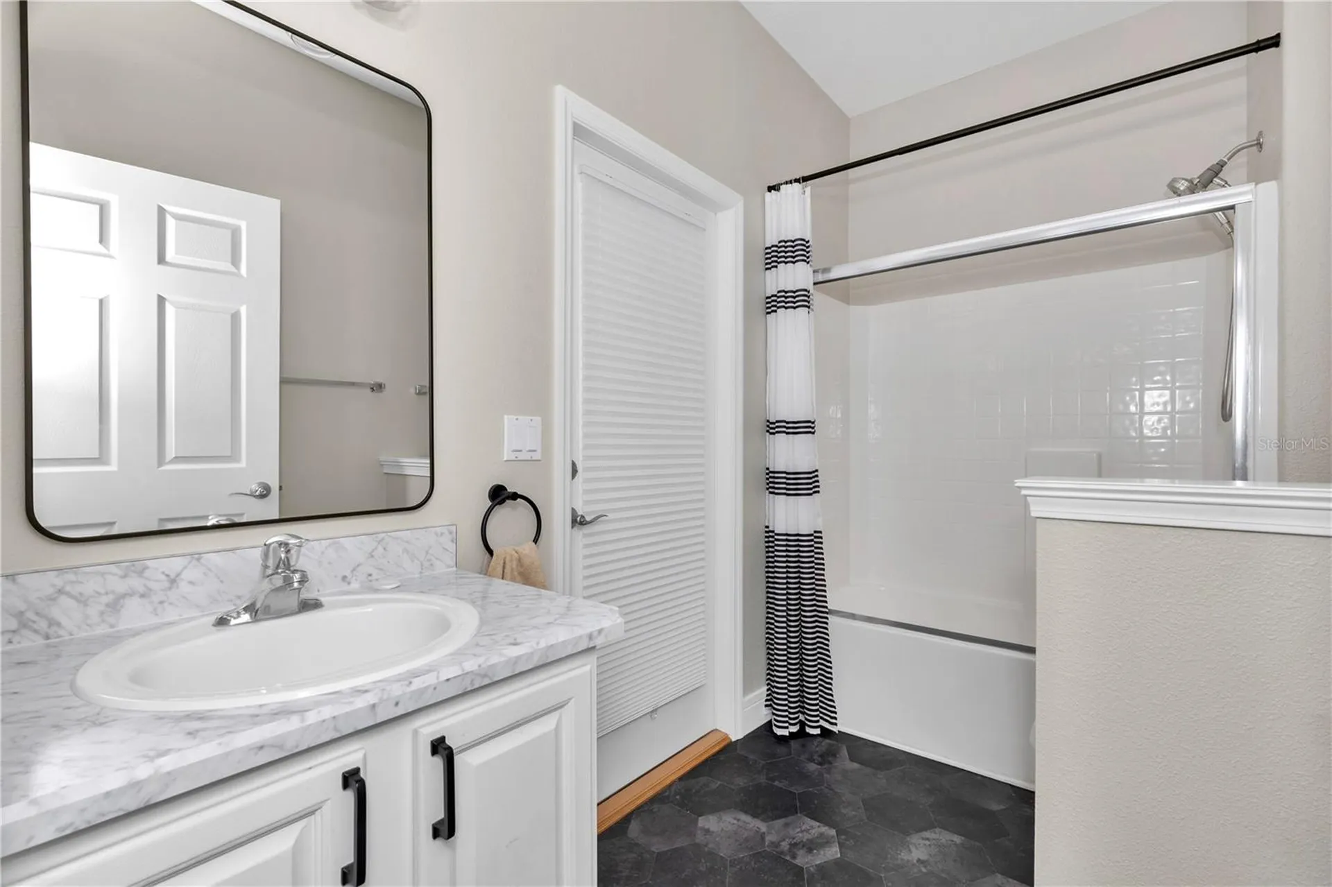 3115 NE Street Ocala FL 34470