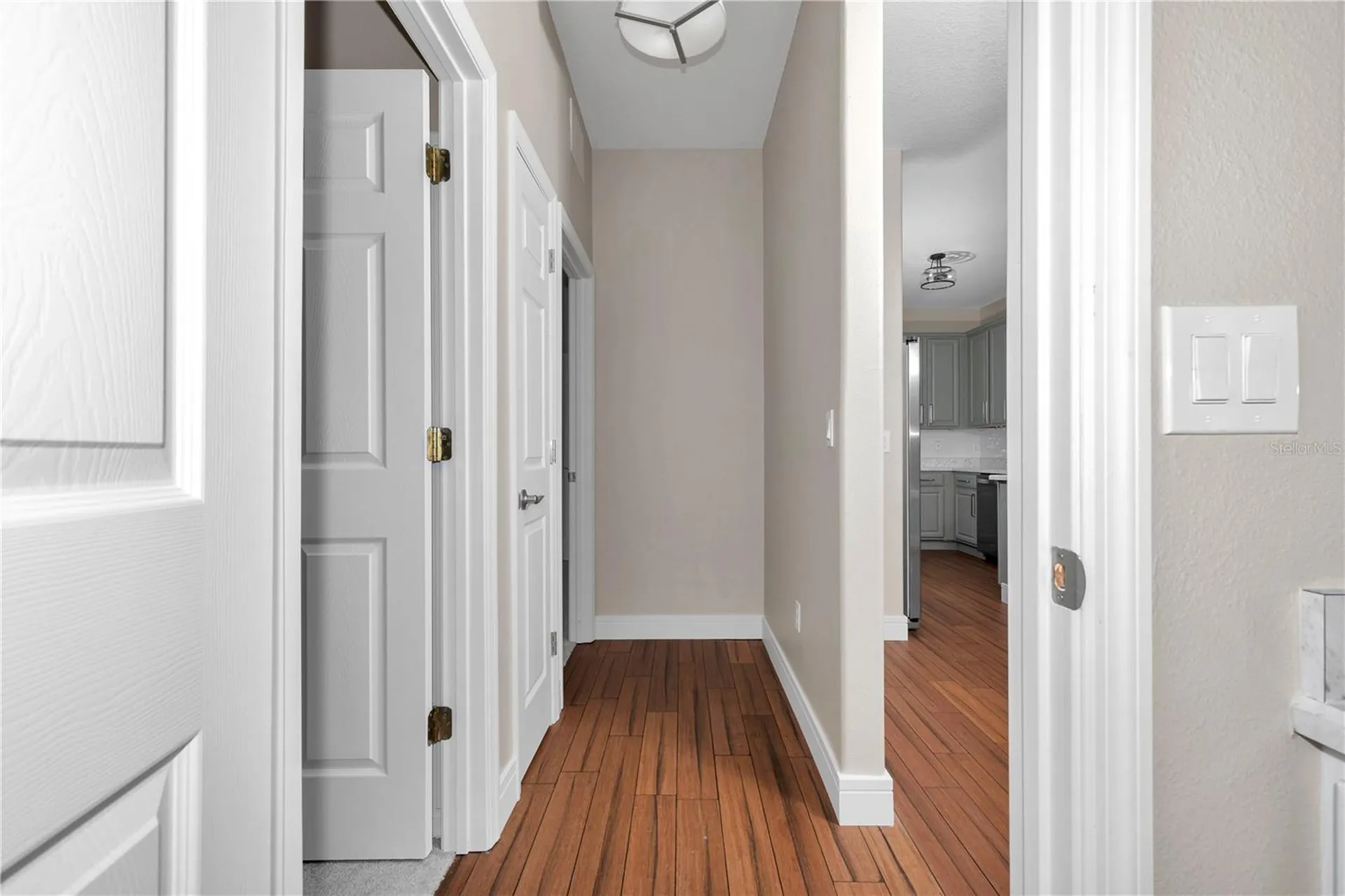 3115 NE Street Ocala FL 34470