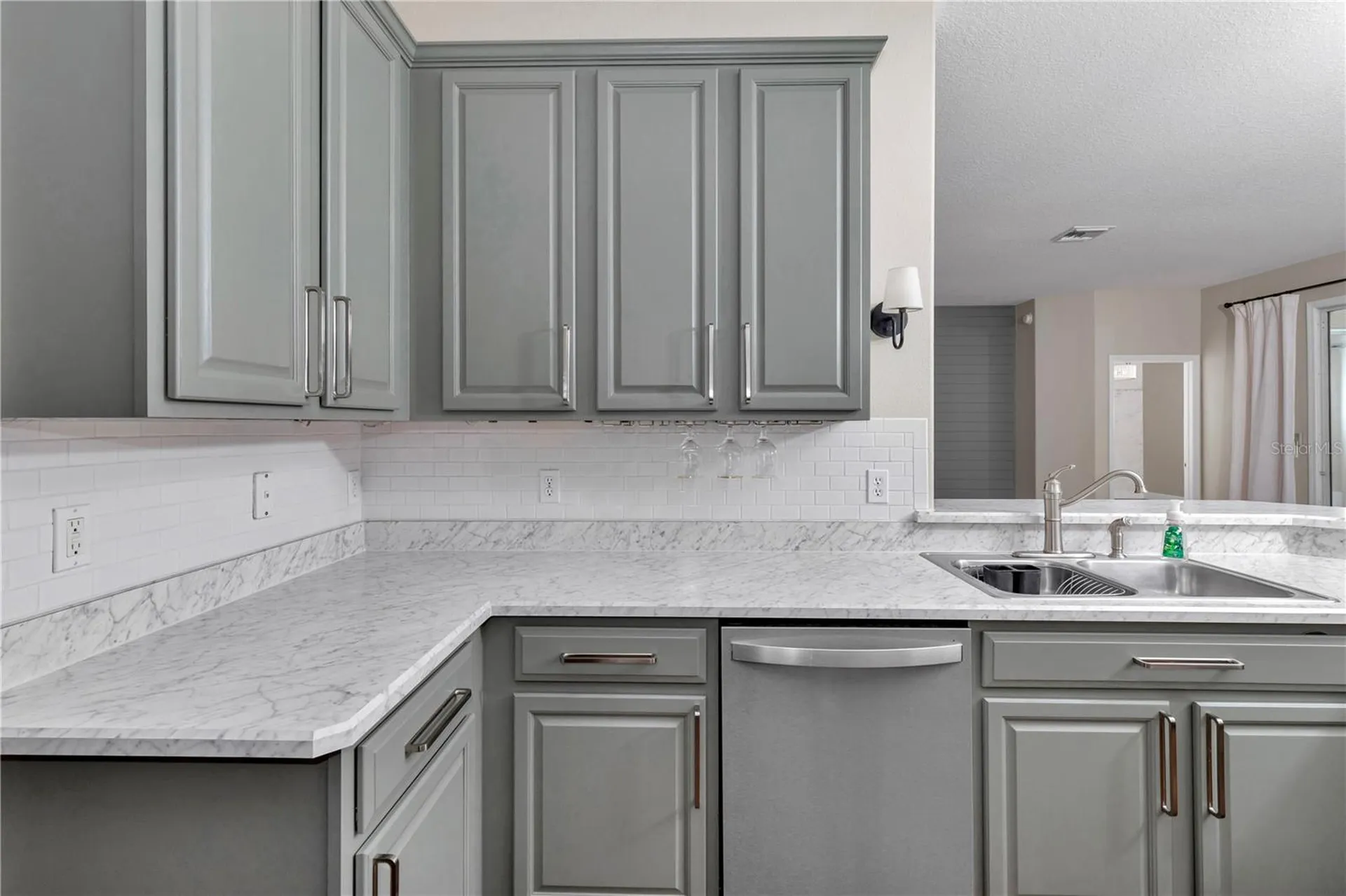 3115 NE Street Ocala FL 34470