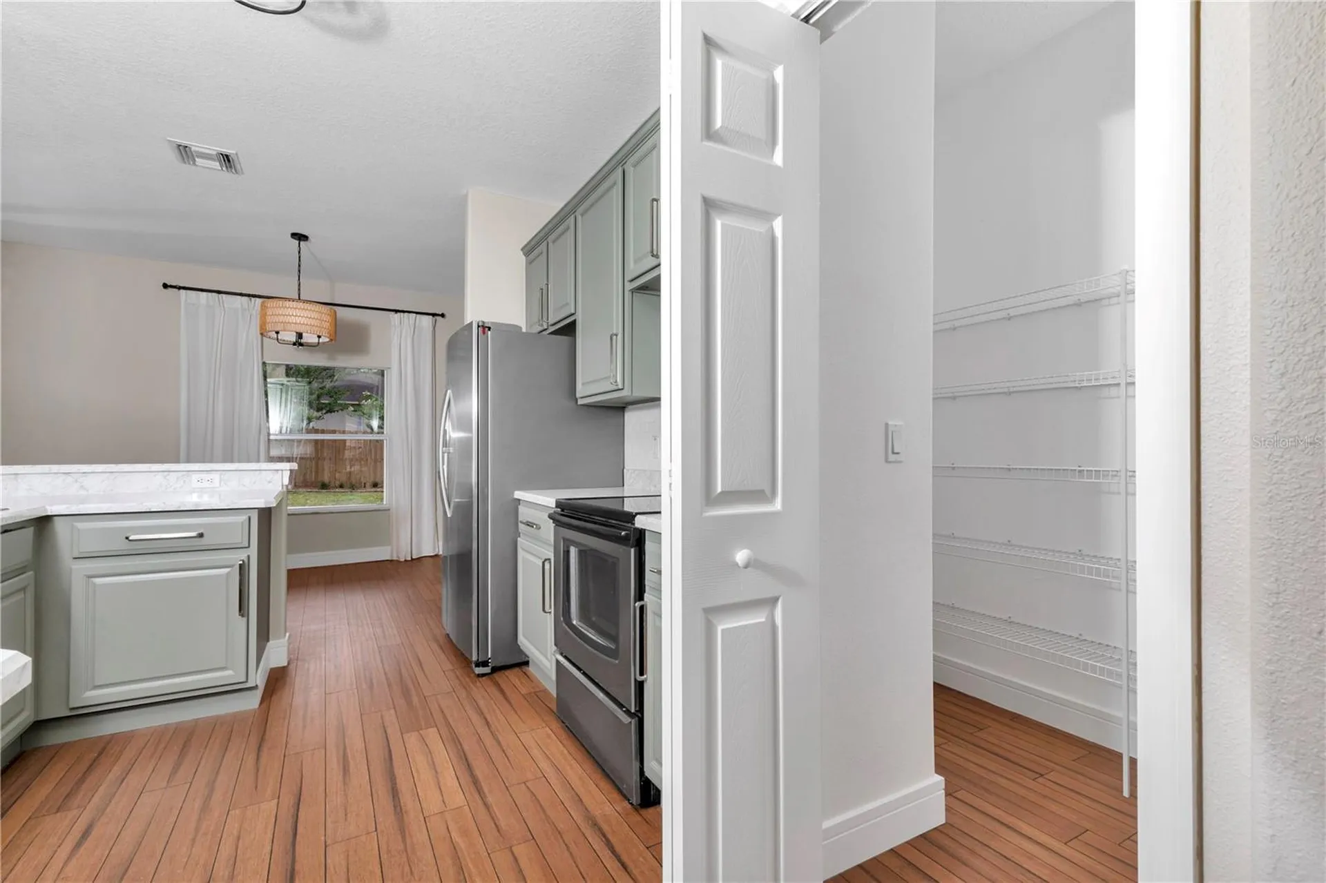 3115 NE Street Ocala FL 34470