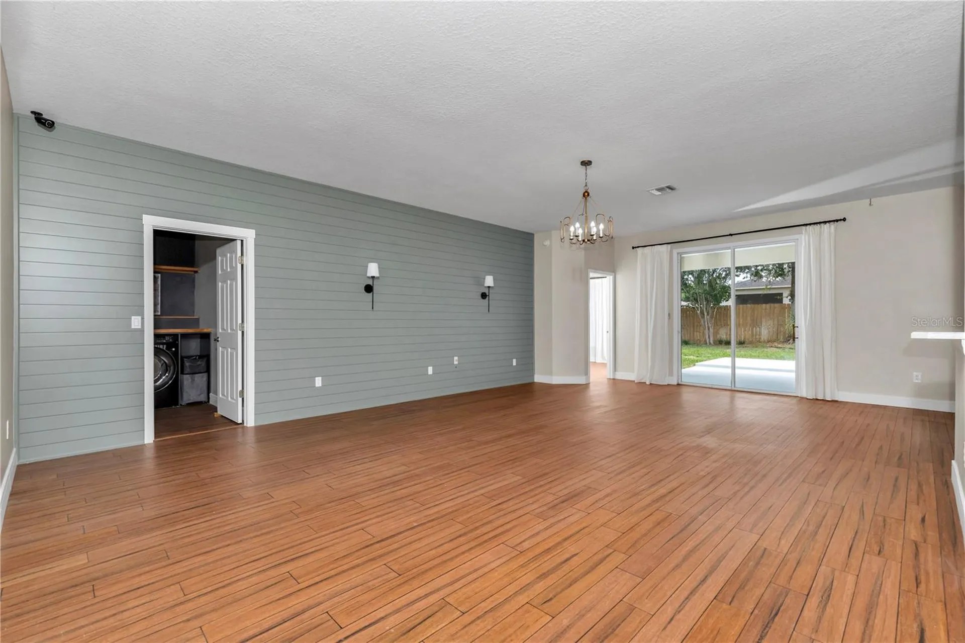 3115 NE Street Ocala FL 34470
