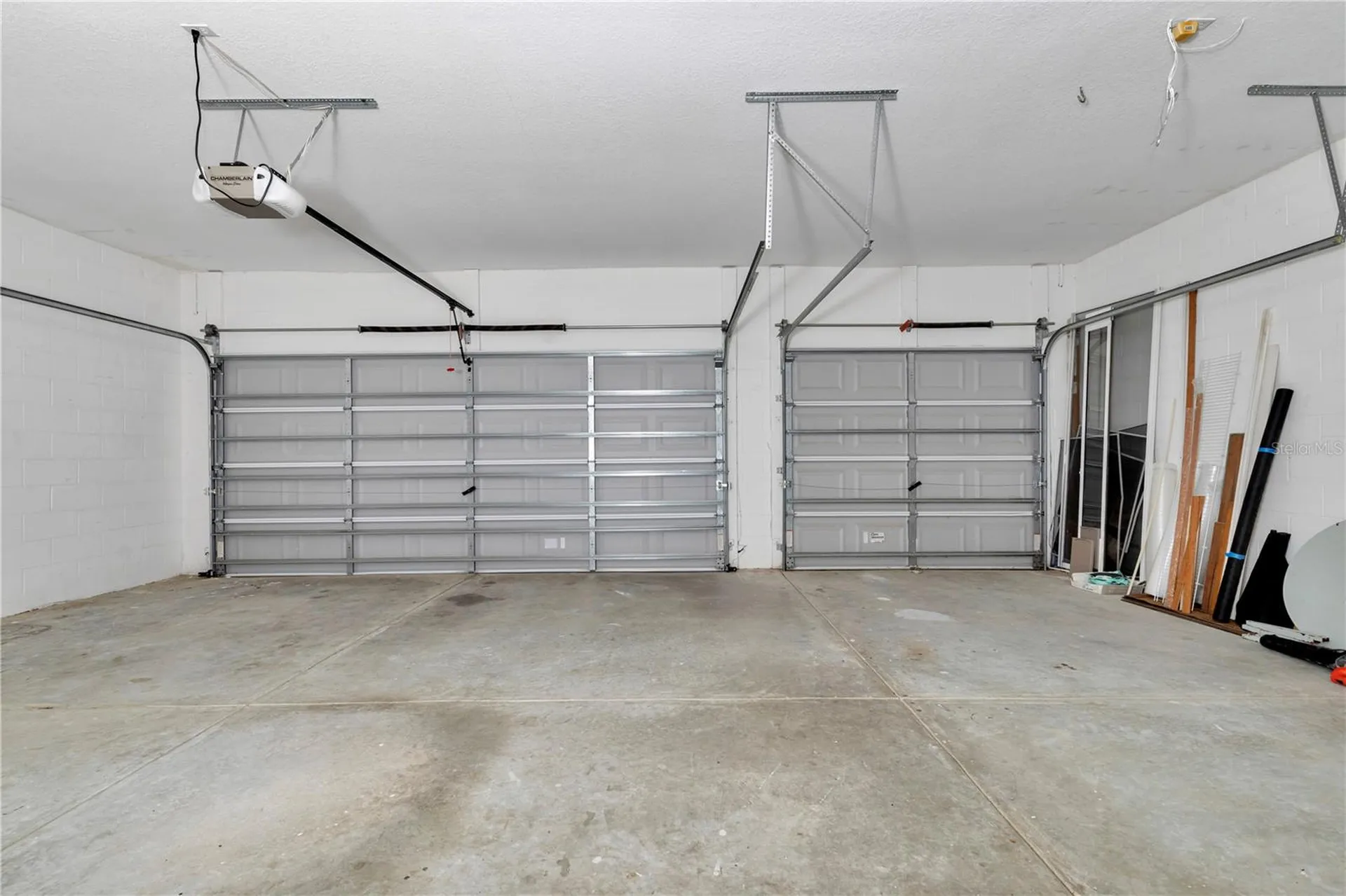 3115 NE Street Ocala FL 34470