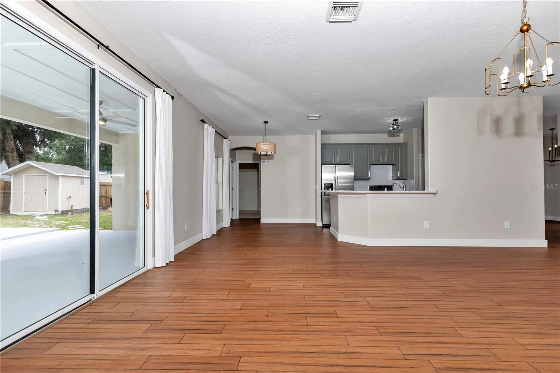 3115 NE Street Ocala FL 34470