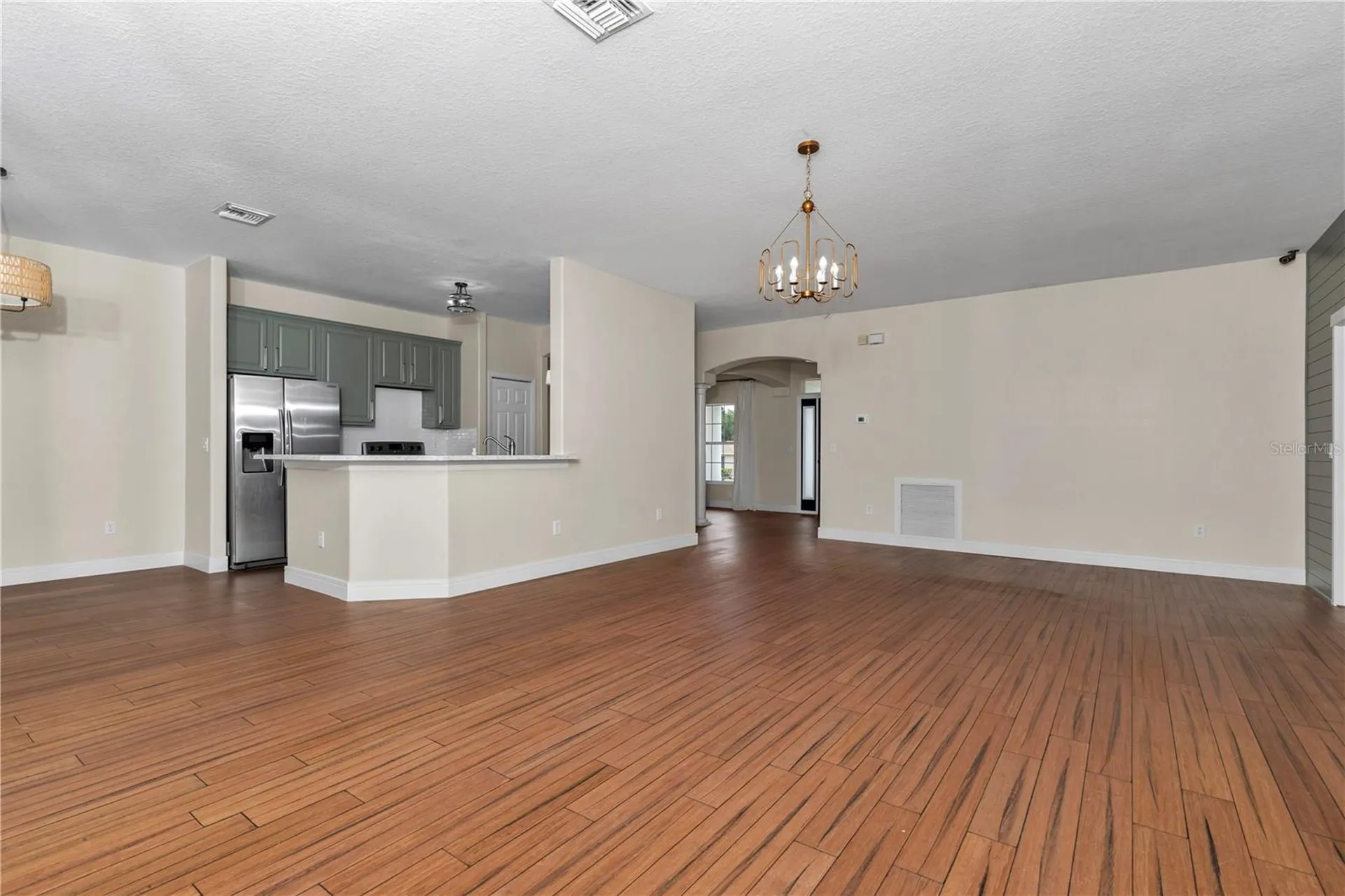 3115 NE Street Ocala FL 34470
