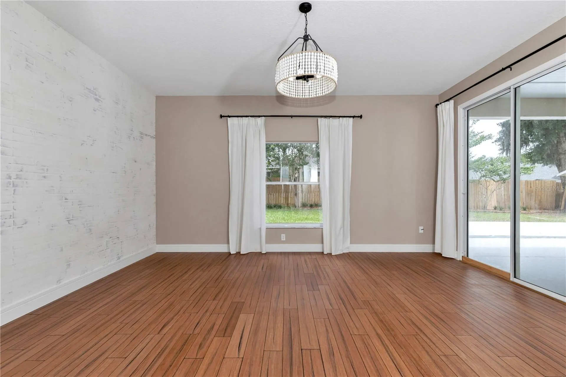 3115 NE Street Ocala FL 34470