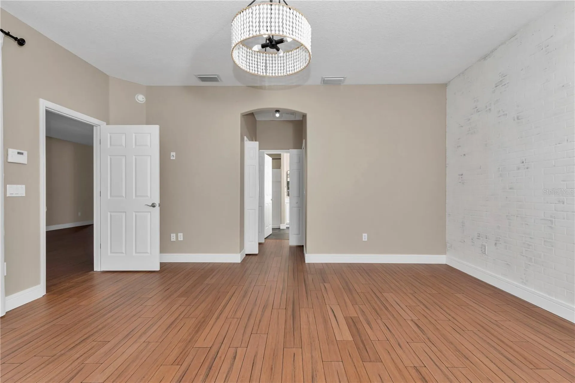 3115 NE Street Ocala FL 34470