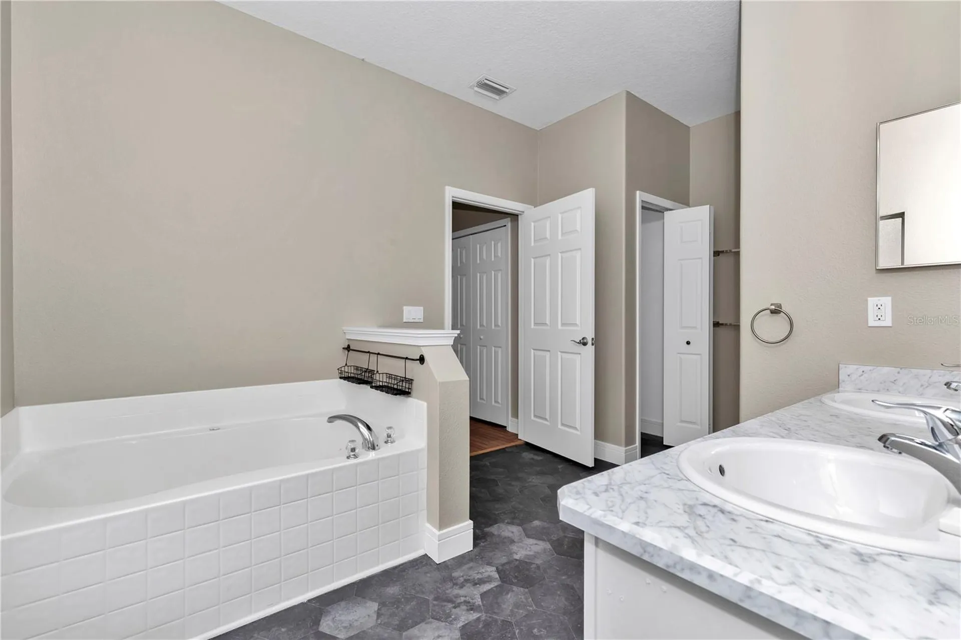 3115 NE Street Ocala FL 34470