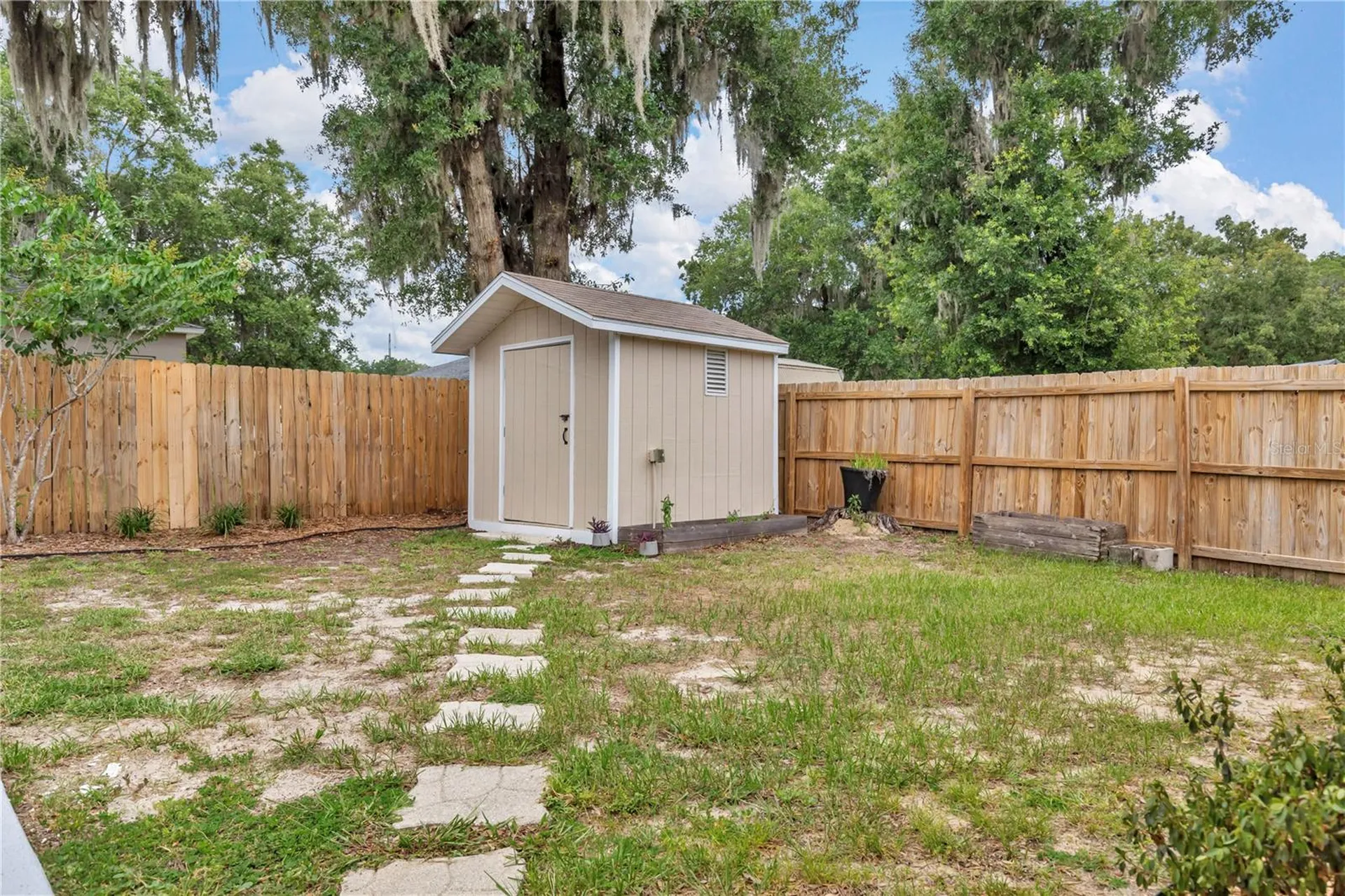 3115 NE Street Ocala FL 34470