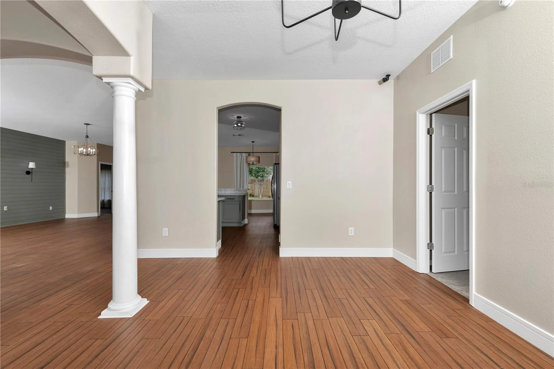 3115 NE Street Ocala FL 34470