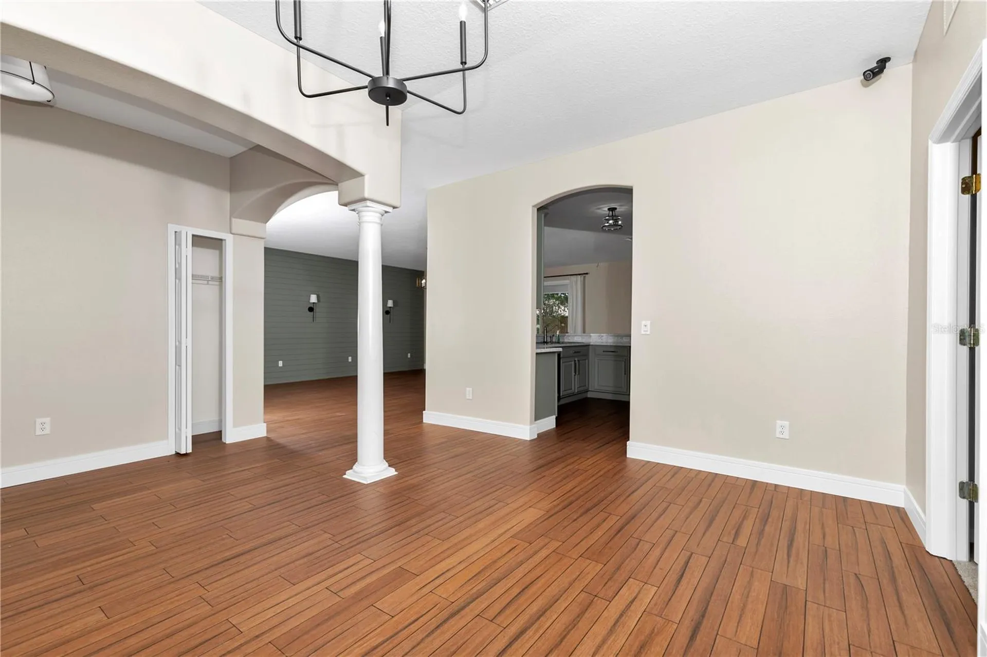 3115 NE Street Ocala FL 34470