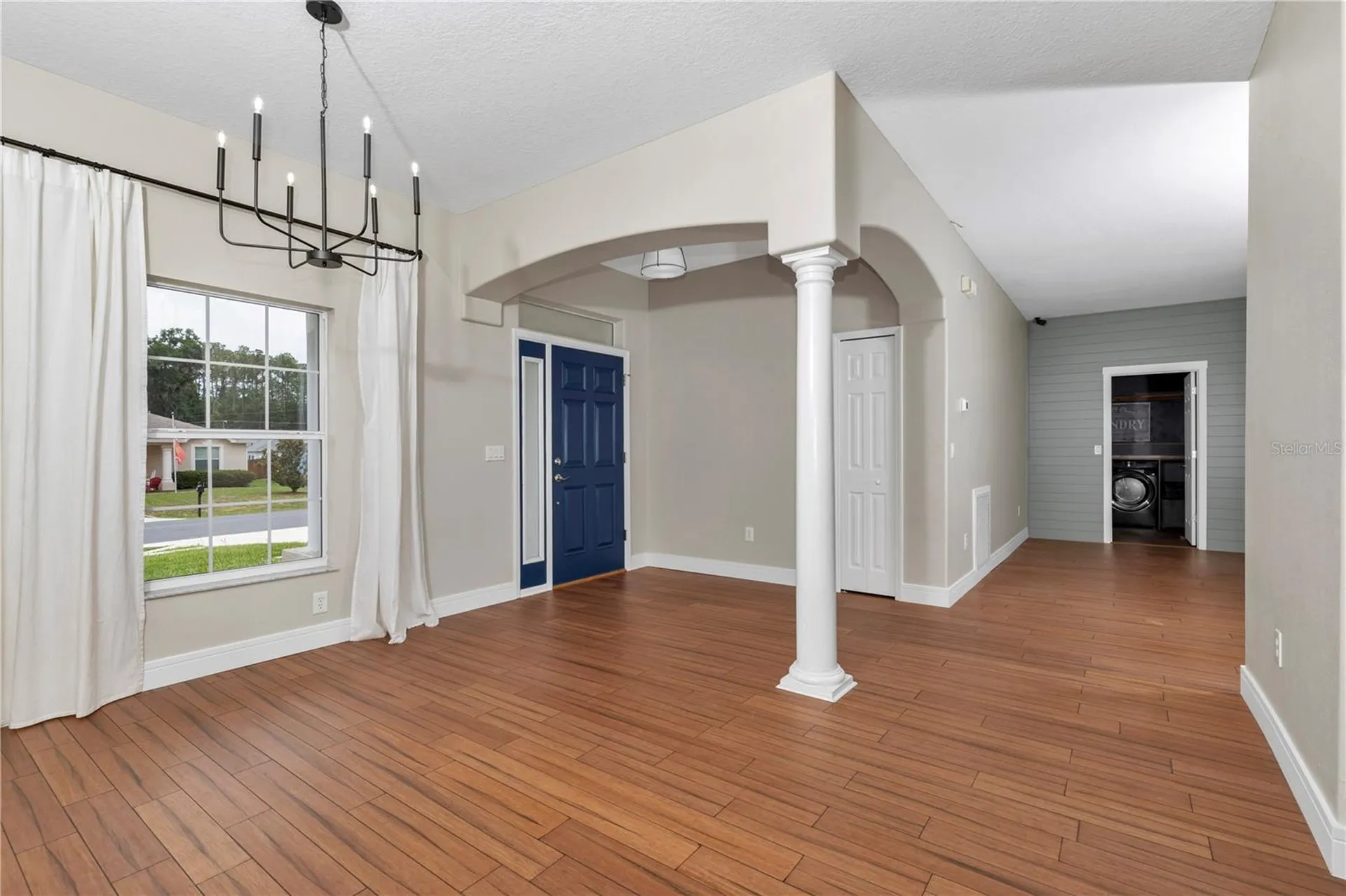3115 NE Street Ocala FL 34470